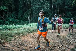 BIB: 
                            <button type="button" onclick="openModal(26153306)" class="btn btn-primary btn-sm float-right btn-popup" data-toggle="modal" data-target=".modal-high-quality">
                        <i class="fas fa-shopping-cart"></i> Add to Cart
                    </button>
                                            <button type="button" onclick="isThisMe(26153306, true)" class="btn btn-success btn-sm float-right btn-popup btn-isme hidden" data-toggle="tooltip" data-placement="bottom" title="นี่คือรูปของคุณใช่ไหม คลิกที่นี่เพื่อเอาเข้าอัลบั้ม">
                        <i class="fas fa-plus"></i> Add to album
                    </button>
                    <button type="button" onclick="isThisMe(26153306, false)" class="btn btn-warning btn-sm float-right btn-popup btn-isnotme hidden">
                        <i class="fas fa-ban"></i> Remove from album
                    </button>